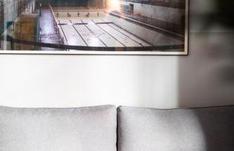 BUBUFLATS / Mercat - Foto 58