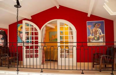 21 Le Clos du Château - Photo 15