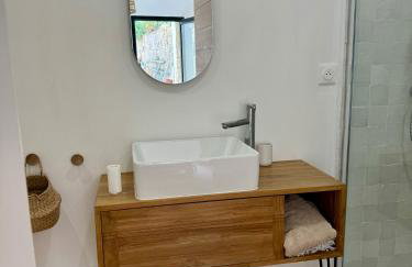 Villa Casa Savelli - Foto 35