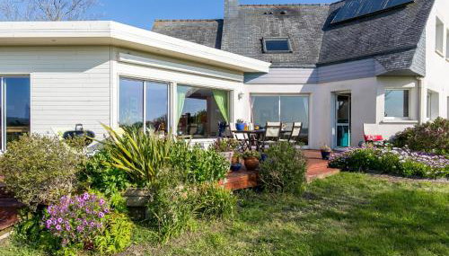 Holiday Home Villa Panorama Mer by Interhome - Foto 4