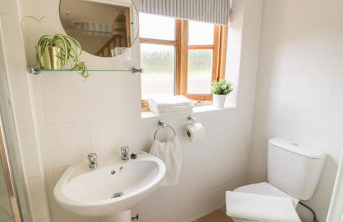 Holmer Farm - Foto 15