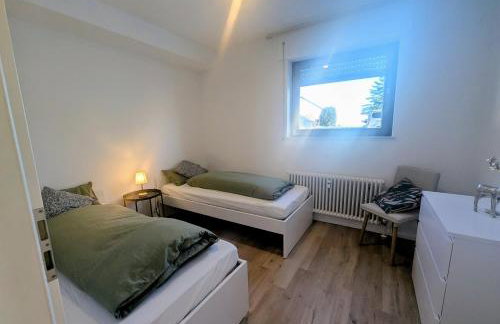 Wohnen am Wald mit Pool & Sauna - Foto 5