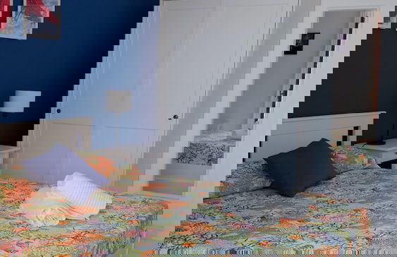 Talia Residence - Foto 12