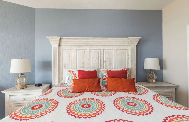 Sonoran Sea III - Foto 7