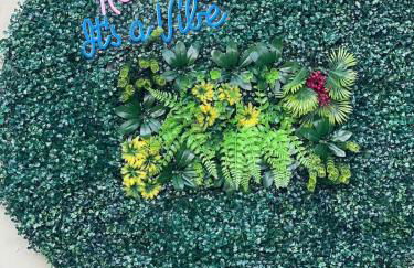 Tropical Oasis - Foto 66