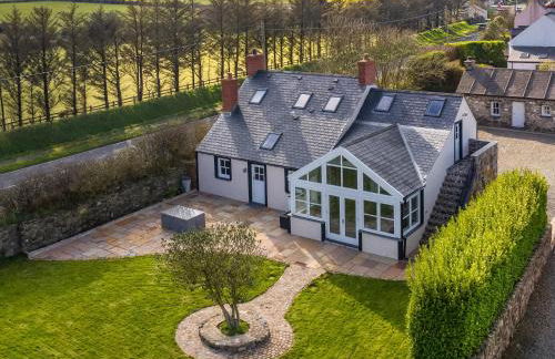 Temple House - Foto 24