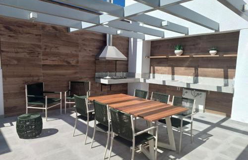 Metrô Studio Alto do Ipiranga - Foto 13