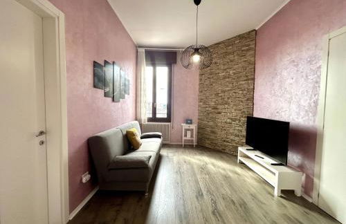 Lovely Bridge View Apartment Close to Padua City Center - Foto 19