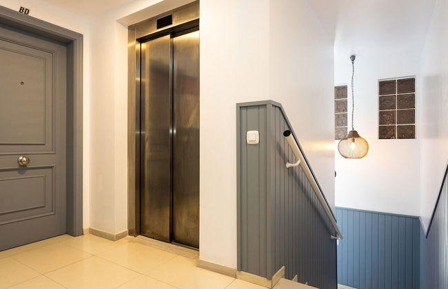 Belvilla by OYO Uptown III - Photo 16