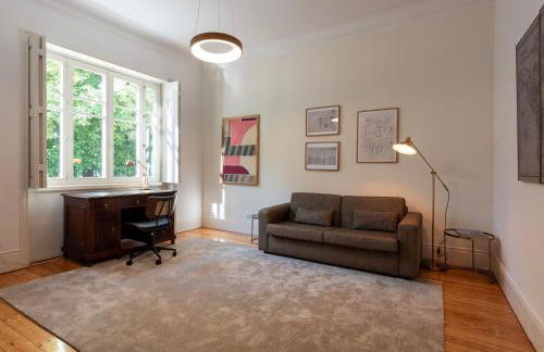 Bonfim 241 Family House - Foto 14