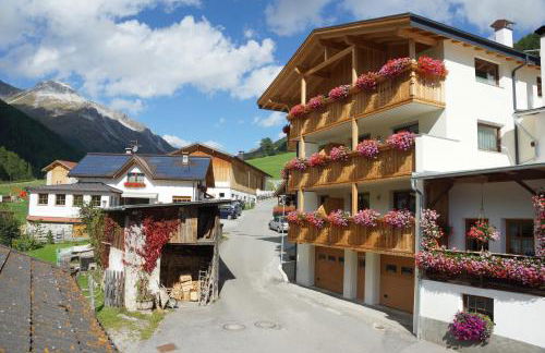 Zangerlehof - Foto 14