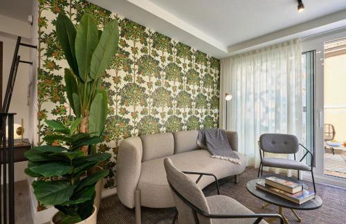 Casa Pizarro, by Homing U - Foto 96