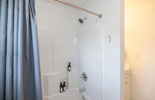 Incredible Location - Foto 35