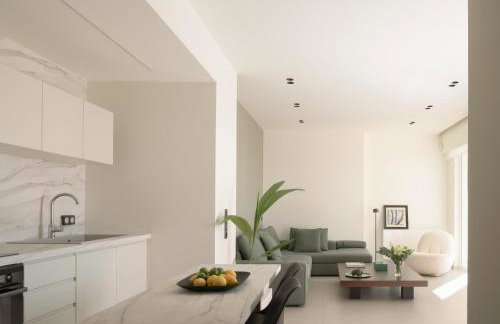 Ikia Mia Sea View - Photo 16