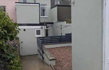 3 bed terrace in Donaghadee town centre 1 min walk to shops and beach - Foto 14