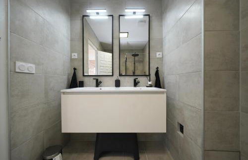 Las Rocas - Casa Diaz - Foto 13