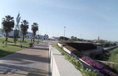 Lineros 24 - Foto 29