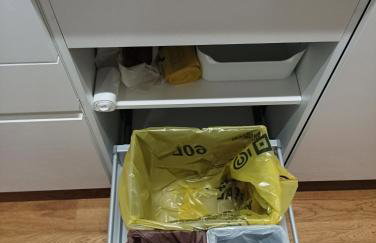 Apartman Gita - Foto 56