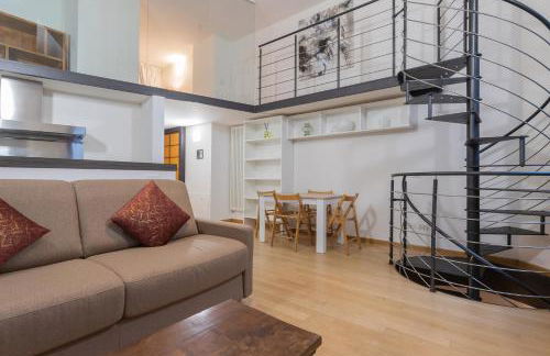 Milan Retreats Navigli - Photo 142