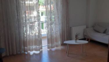 Tzounos Apartment - Foto 3