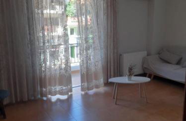 Tzounos Apartment - Foto 3