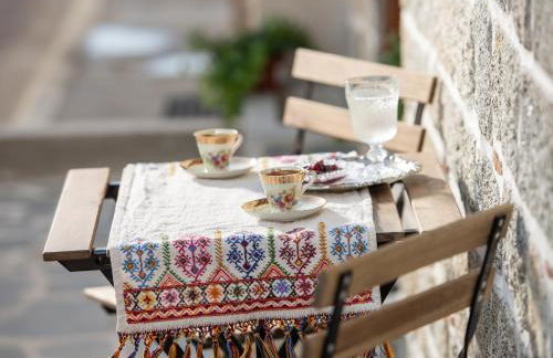 Bosporus Apartments - Foto 15