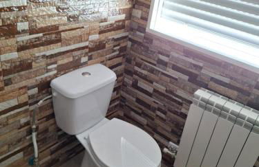 Apartamento Estilo Americano - Foto 14