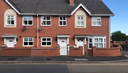 House number 4 Sleeps up to 4 with Smart TVs in every room - Foto 2