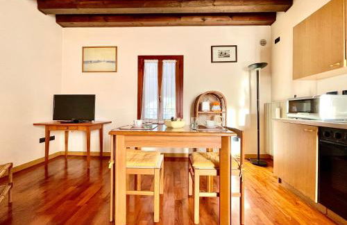 Alla Barchessa di Villa Querini - Foto 40