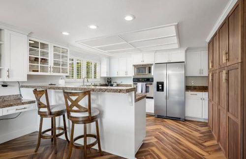 Cozy house in Edna Valley wine country near SLO - Foto 25