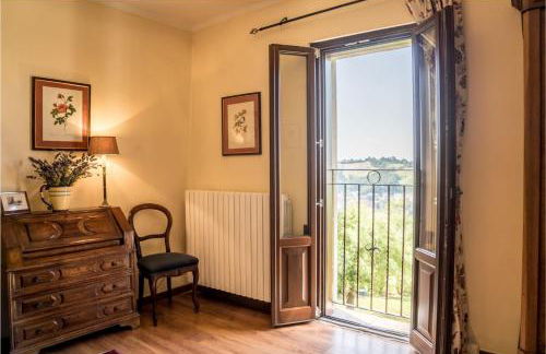 Villa Ca de Angeli - Tabiano Castle Country Villas - Photo 59