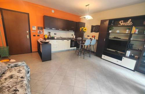 GLAMOUR HOUSE, Comoda a tutti i servizi - Photo 17