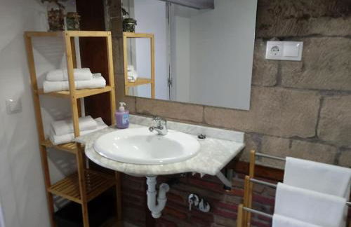 Kurtzieta Beach - Foto 30