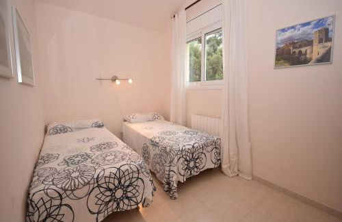 Private Pool Villa, 8 Guests - Foto 7