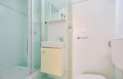 Villa Sun Haven - Foto 23