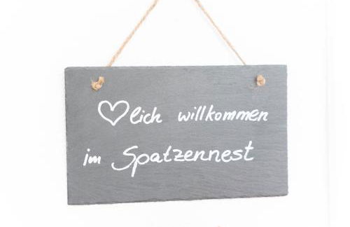 Harznester - Dein Nest am See - Foto 47