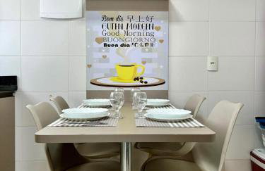 Le Bon Vivant Residential - Foto 48