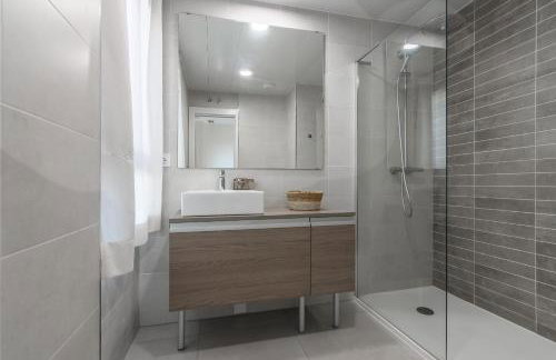 Ocean Homes by Ĥ - Playa de los Haraganes HOHH7104P70 - Foto 23