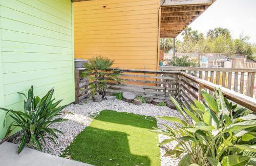 Mermaid Cove PA - Beach Gear Credit Included - Foto 50