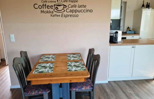 Haus am Merr auf Fehmarn OT Westerbergen - Foto 9