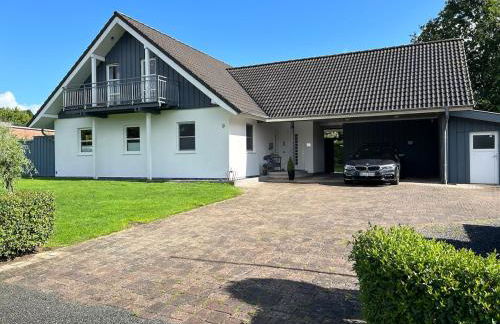 Holiday Apartment Enna - Foto 21