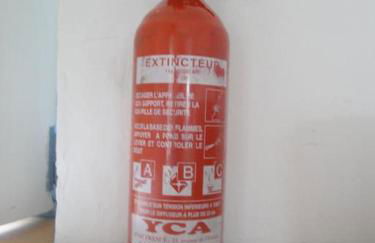 Cabane de douanier en baie du Mont Saint Michel hébergement insolite - Foto 57