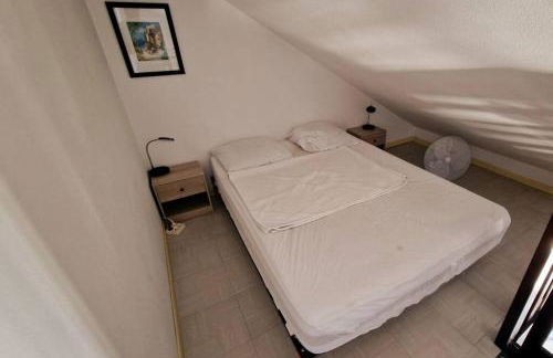 L'horizon bleu -Résidence piscine proximité plage - Foto 33