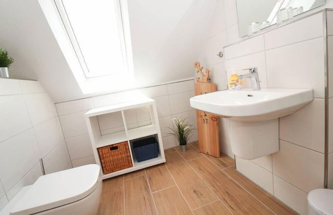 Zeit zu Zweit - Foto 11