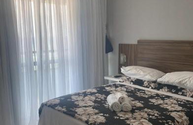 Beira Mar Rio Vermelho - Foto 13