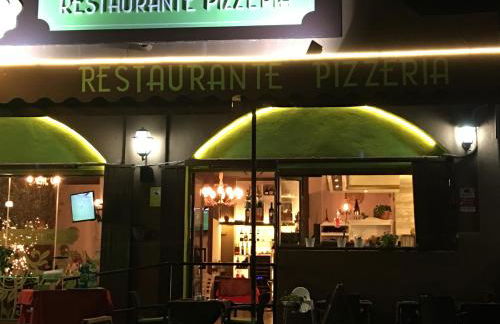 MI CAPRICHO A12 - Luxury Beachfront Apartment- Costa del Sol - Foto 61