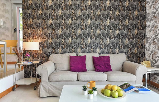 Villa Vista Golf 22 - Foto 6