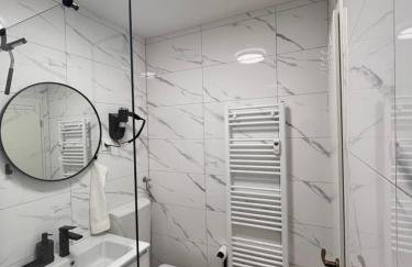 Apartman Hapač - Foto 7