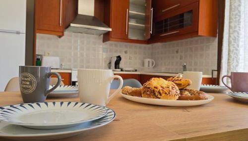 Calliestia 2 - Foto 4