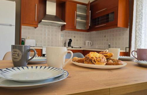 Calliestia 2 - Foto 4